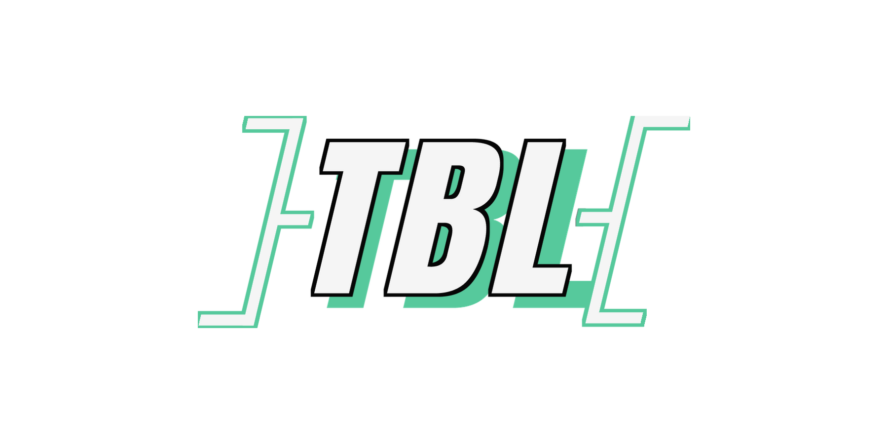 TBL